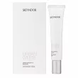 Skeyndor Urban White Spots Eraser Cream 15ml