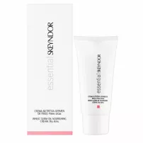 Skeyndor Essential Oil Wheat Germ Nourishing Cream ����������� ���� � ������ ��������� �������