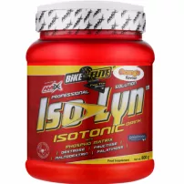 Amix IsoLyn Isotonic Drink Orange �������� "��������"
