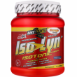 Amix IsoLyn Isotonic Drink Orange 800g