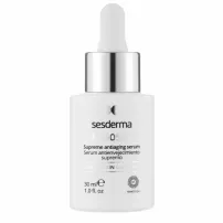 SesDerma Mesoses Supreme Antiaging Serum ��������� ��������� ��� �������