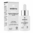 SesDerma Mesoses Supreme Antiaging Serum    