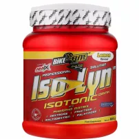 Amix IsoLyn Isotonic Drink Lemon �������� "�����"