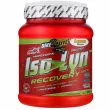 Amix IsoLyn Recovery Drink Lemon  