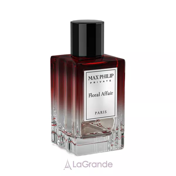 Max Philip Floral Affair ��������������� ����