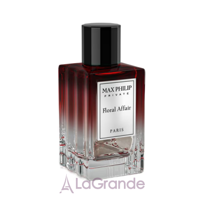 Max Philip Floral Affair   ()