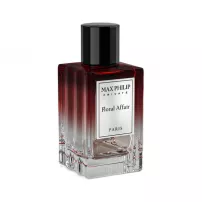 Max Philip Floral Affair ��������������� ���� (������)