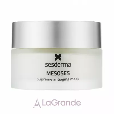 SesDerma Laboratories Mesoses Anti-Aging Mask   
