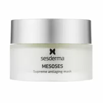 SesDerma Laboratories Mesoses Anti-Aging Mask ����������� �������������� �����