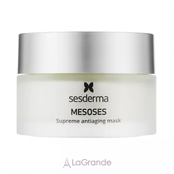 SesDerma Laboratories Mesoses Anti-Aging Mask ������������� ��������� �����