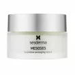 SesDerma Laboratories Mesoses Anti-Aging Mask   