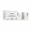 SesDerma Laboratories Mesoses Anti-Aging Mask   