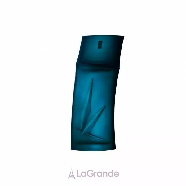 Kenzo Homme �������� ���� (������)