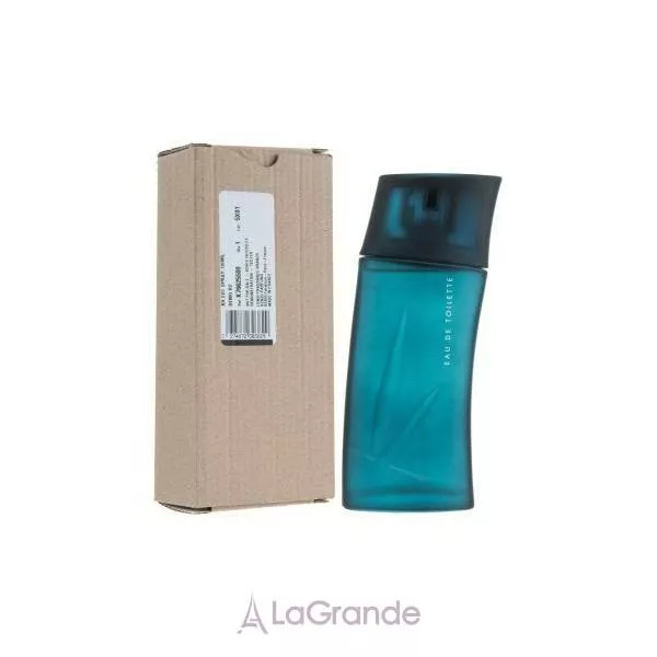 Kenzo Homme �������� ���� (������)