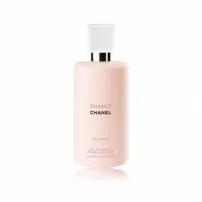 Chanel Chance Eau Vive ���� ��� ����