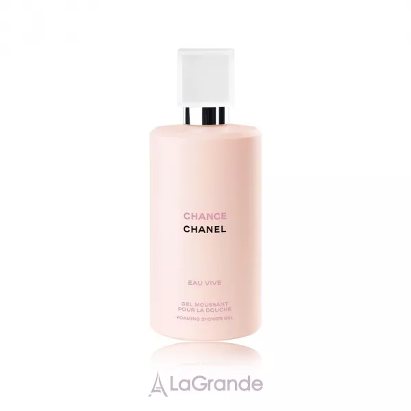 Chanel Chance Eau Vive ���� ��� ����