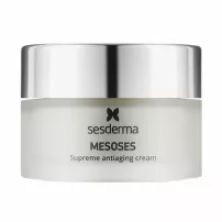 SesDerma Mesoses Supreme Antiaging Cream ���������� ���� ��� �������