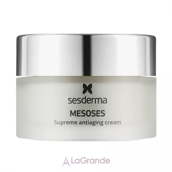 SesDerma Mesoses Supreme Antiaging Cream �������������� ���� ��� ����
