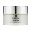 SesDerma Mesoses Supreme Antiaging Cream 50ml