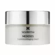 SesDerma Mesoses Supreme Antiaging Cream    