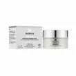 SesDerma Mesoses Supreme Antiaging Cream    