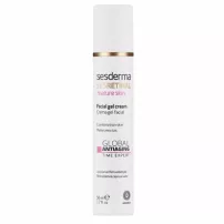 SesDerma Laboratories Sesretinal Mature Skin Gel Cream ����-���� ������������� "������� �������"