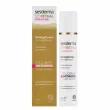 SesDerma Laboratories Sesretinal Mature Skin Gel Cream -  