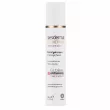 SesDerma Laboratories Sesretinal Mature Skin Gel Cream -  