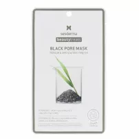 SesDerma Laboratories Beauty Treats Black Pore Mask ������ ��������� �����