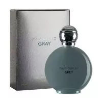 Max Philip Grey ��������������� ����