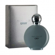 Max Philip Grey 100ml