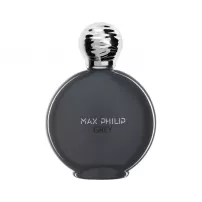 Max Philip Grey ��������������� ���� (������)
