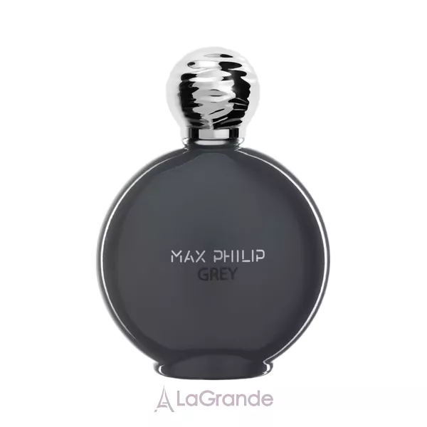 Max Philip Grey ��������������� ���� (������)