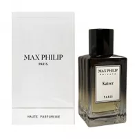 Max Philip Kaiser ��������������� ����