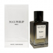 Max Philip Kaiser 100ml