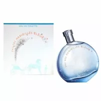 Hermes Eau des Merveilles Bleue �������� ����