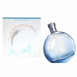 Hermes Eau des Merveilles Bleue 7.5ml