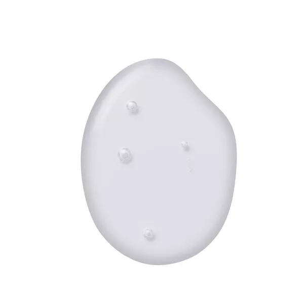 Eqqualberry Pore Fit Purple Rice Pore Smoothing Cleansing Oil ó��������� ��� ��� ������ ������