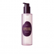 Eqqualberry Pore Fit Purple Rice Pore Smoothing Cleansing Oil 200ml