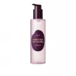Eqqualberry Pore Fit Purple Rice Pore Smoothing Cleansing Oil ó    