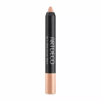 Artdeco All in One Cover Stick ��������-��������