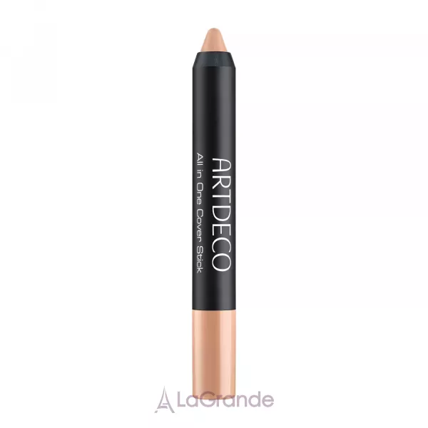 Artdeco All in One Cover Stick ��������-��������