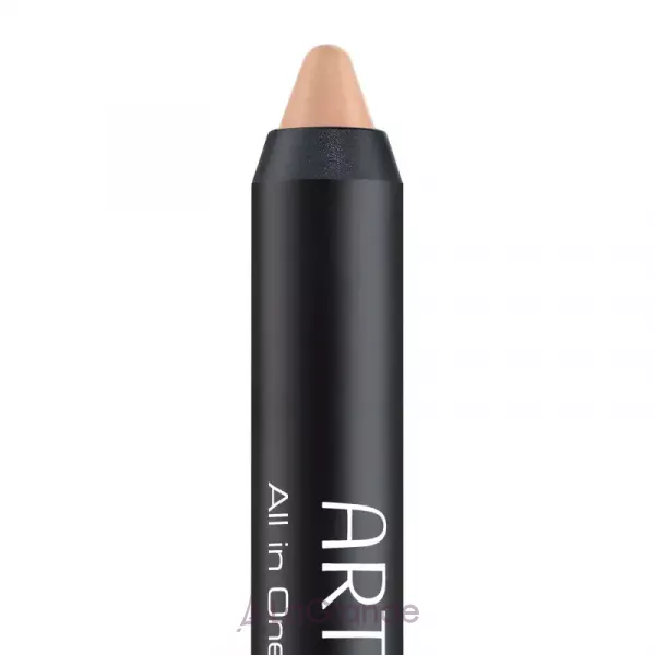 Artdeco All in One Cover Stick ��������-��������