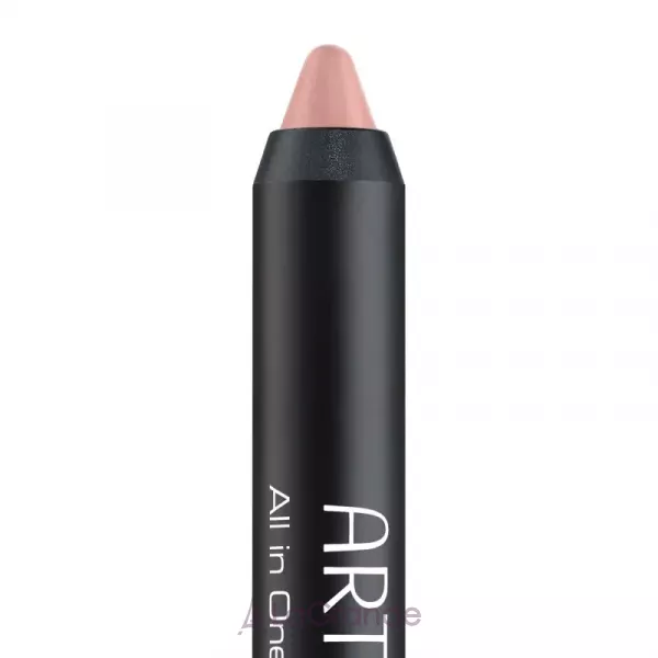 Artdeco All in One Cover Stick ��������-��������