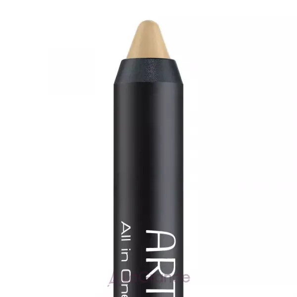Artdeco All in One Cover Stick ��������-��������