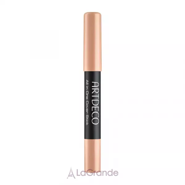 Artdeco All in One Cover Stick ��������-��������