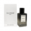 Max Philip Maestro 7ml