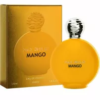 Max Philip Mango ��������������� ����