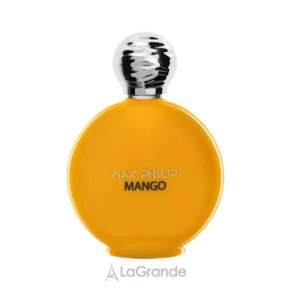 Max Philip Mango ��������������� ����