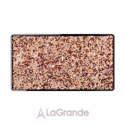 Artdeco Eyes Eyes Baby Palette    